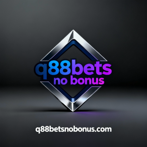 q88bets no bonus