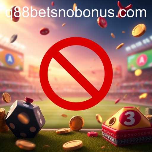 The Evolving Landscape of Online Gaming Promotions