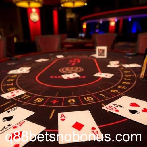 The Impact of No Bonus Policies on Online Gaming