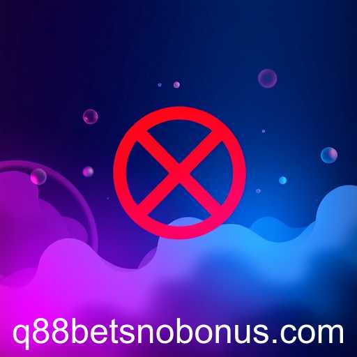 Navigating No Bonus Policies in Online Gaming