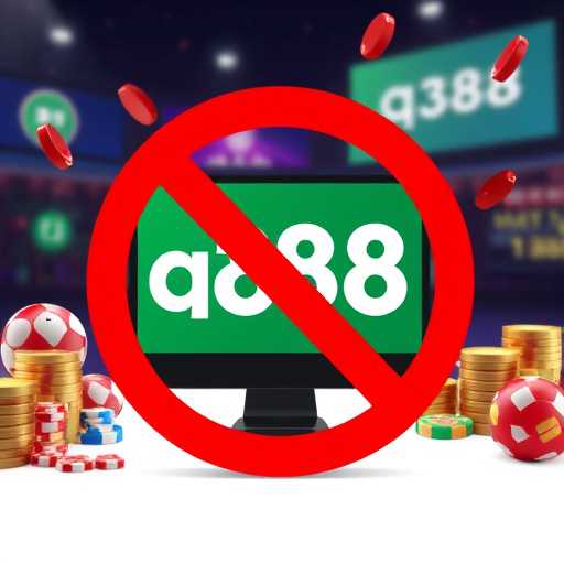 The Dynamics of Online Gaming Promotions