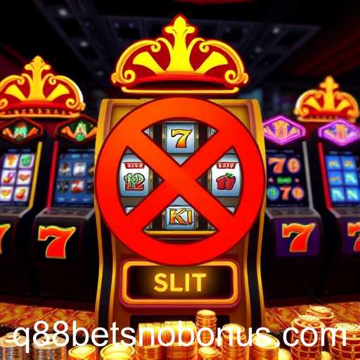 Slot Machines